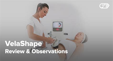 velashape tacoma|VelaShape™ Costs, Risks, Side Effects, Benefits, and Related .